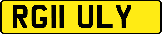 RG11ULY