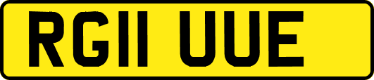 RG11UUE