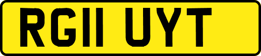 RG11UYT