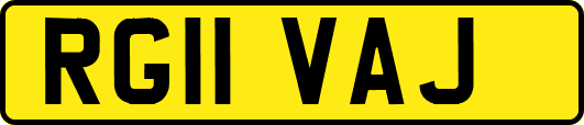RG11VAJ