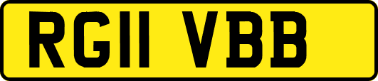 RG11VBB