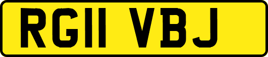 RG11VBJ