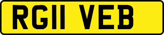 RG11VEB