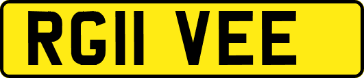 RG11VEE