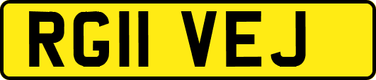 RG11VEJ
