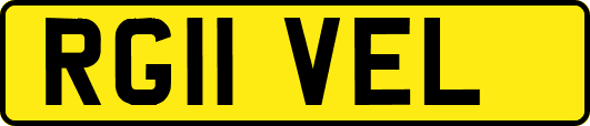 RG11VEL