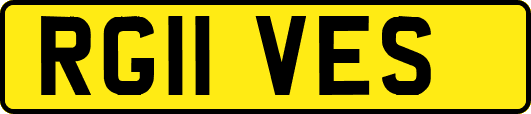 RG11VES