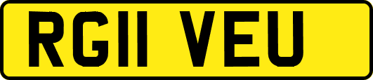 RG11VEU