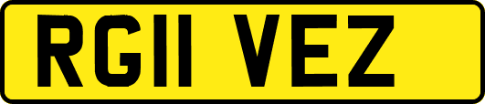 RG11VEZ