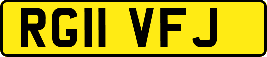 RG11VFJ