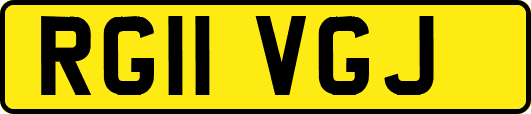RG11VGJ
