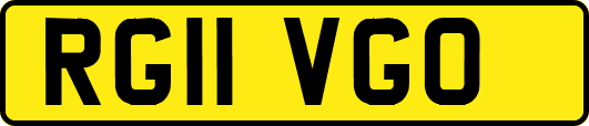 RG11VGO