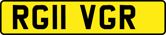 RG11VGR