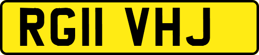 RG11VHJ