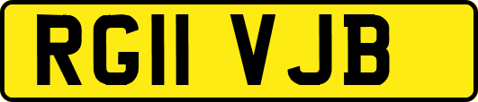 RG11VJB