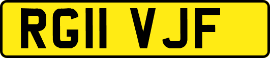 RG11VJF