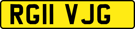 RG11VJG