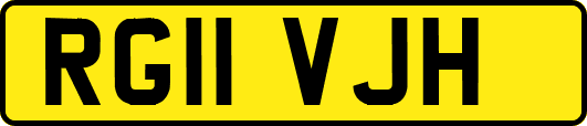 RG11VJH