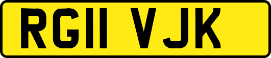 RG11VJK