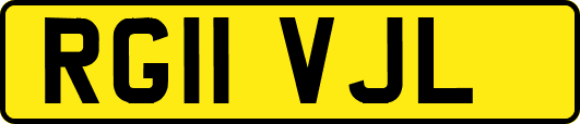 RG11VJL