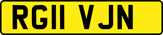 RG11VJN
