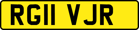 RG11VJR