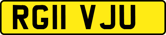 RG11VJU