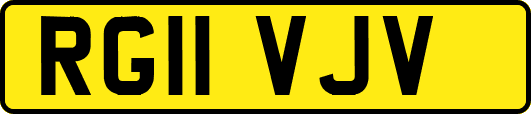 RG11VJV