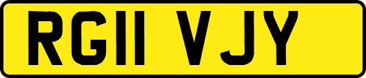 RG11VJY