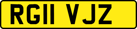 RG11VJZ