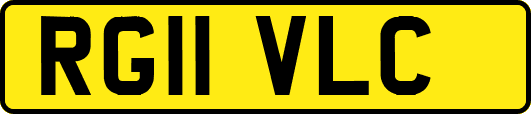 RG11VLC