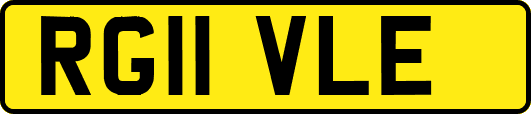 RG11VLE