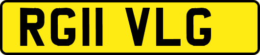 RG11VLG