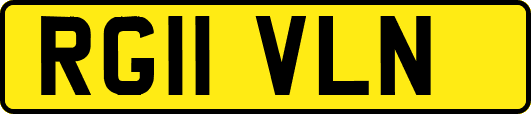RG11VLN