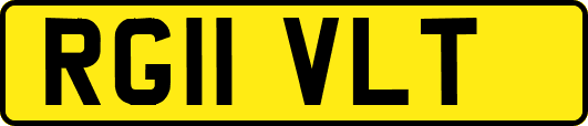 RG11VLT