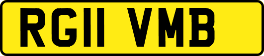 RG11VMB