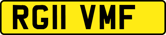 RG11VMF