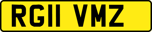 RG11VMZ