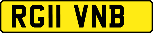 RG11VNB