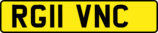 RG11VNC