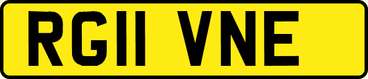 RG11VNE
