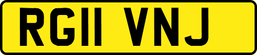 RG11VNJ