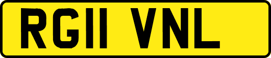 RG11VNL