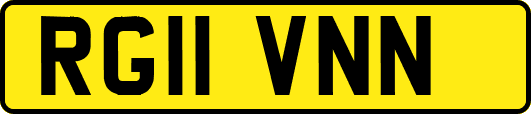 RG11VNN
