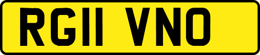 RG11VNO