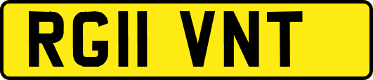RG11VNT