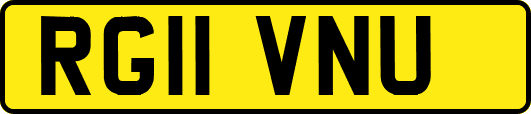 RG11VNU