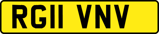 RG11VNV