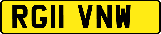 RG11VNW