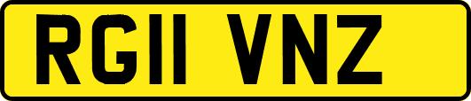 RG11VNZ